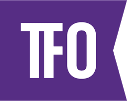 TFO