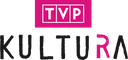 TVP Kultura