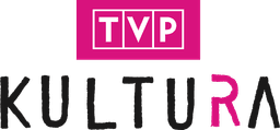 TVP Kultura