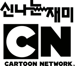 Cartoon Network