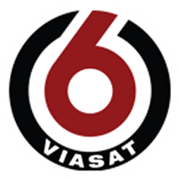 Viasat6