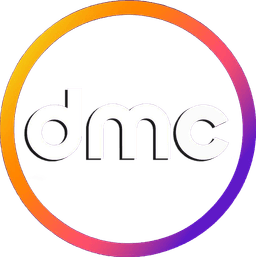 DMC