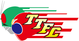 Toei Tokusatsu Fan Club