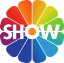 Show TV