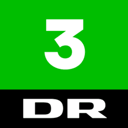 DR3