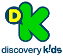 Discovery Kids