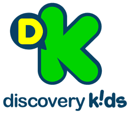 Discovery Kids