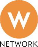 W Network