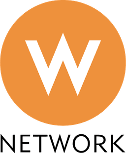 W Network