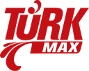 Turkmax