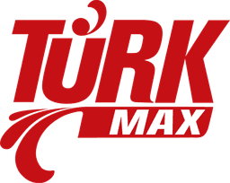 Turkmax