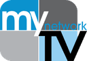 MyNetworkTV