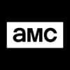 AMC