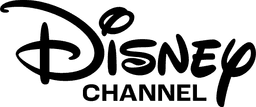 Disney Channel