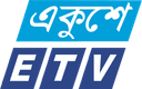 Ekushey Television