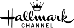 Hallmark Channel