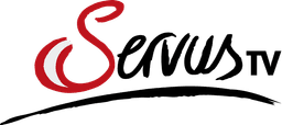 ServusTV