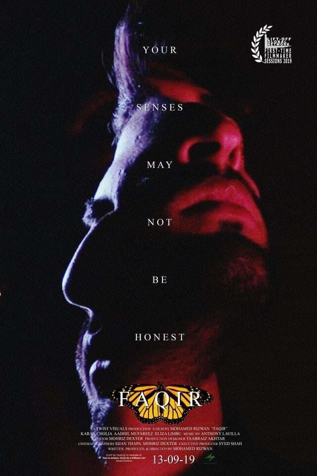 Movie Wallpaper