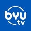 BYUtv