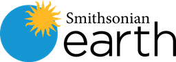 Smithsonian Earth