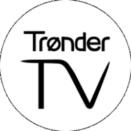 Trønder-TV