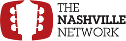 The Nashville Network