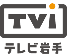 TVI