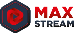 MAXStream