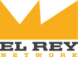 El Rey Network