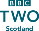 BBC Two Scotland