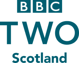 BBC Two Scotland