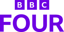 BBC Four