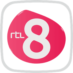 RTL 8