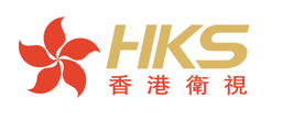 HKSTV