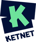 Ketnet