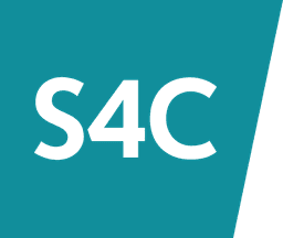 S4C