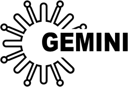 Gemini TV