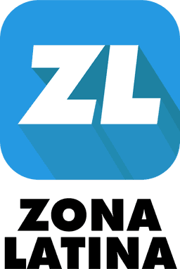 Zona Latina