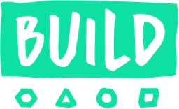 BUILD Series