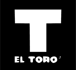 El Toro TV