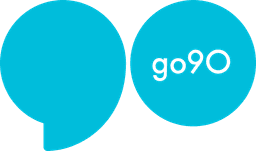 go90