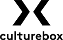 Culturebox