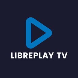 Libreplay