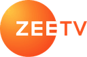 Zee TV