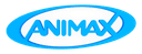 Animax Korea