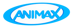 Animax Korea