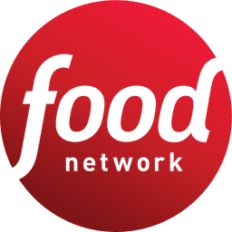 Food Network