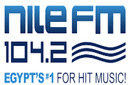 Nile FM