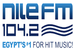 Nile FM