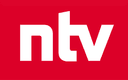 ntv